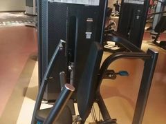 -北京兄弟成功搬家整理收纳