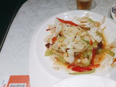 -群英会·三国菜(曹魏古城店)