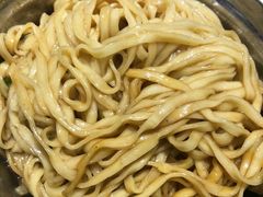 -广达眼镜炖罐(广达店)