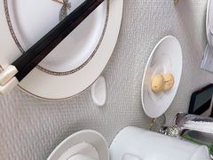 -铭家点心(秦岭路店)