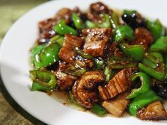 -九龙餐厅(大沽路店)