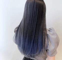 -CUT CUT Hair Salon