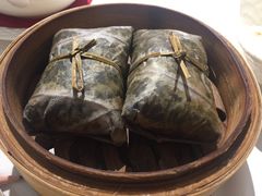 -潮福城大酒楼·潮味粤品·港式点心(湖滨北路店)