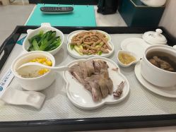 -致友月子会所(麓湖店)
