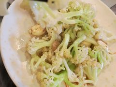 -紫金食坊(江南西路店)
