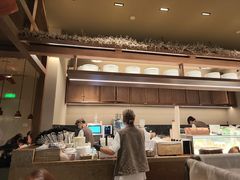 -RUXU入续糖水铺与包(卓悦中心店)
