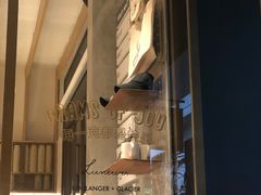 -Luneurs(幸福里店)