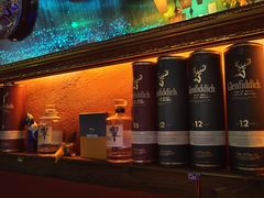 -鸡尾酒实验室酒吧(隆礼路店)