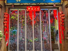 -蜀大侠火锅(总府路店)