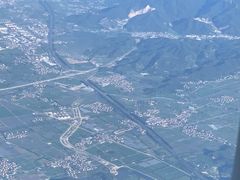 -杭州萧山国际机场