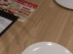 -必胜客(浦上万达店)