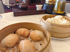 -广州白天鹅宾馆