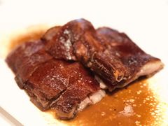 -东富酒家(龙湖西溪天街店)