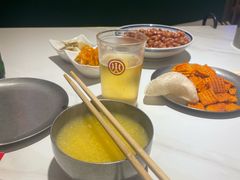 -叁宝烤肉• 西安烧烤(凤城十二路店)