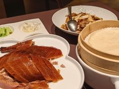 -江南·JIANGNAN(北京歌华开元大酒店)