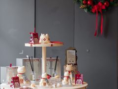 -Seesaw Coffee(上生新所店)
