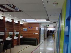 -美尔目眼科医院·近视手术·儿童近视(通州店)