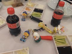 -北京全聚德(王府井店)