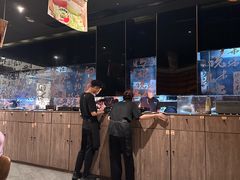 -旺爷砂锅·茶作(国贸城店)