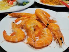 -王权免税店(普吉市区店)