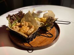 -JollyBee’s Craft Nest乐蜂精酿
