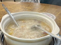 -金记猪肚鸡(琅西店)