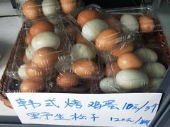 -南大门韩糕(后埭溪路店)