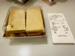 -甜艺廊(永利皇宫店)