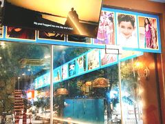 -木尔坦·Multan巴基斯坦清真餐厅halal(大智嘉园店)