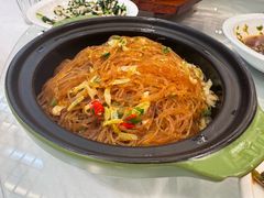 -庐州太太(鼓楼店)