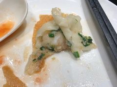 -萧记三鲜烩面(郑汴路店)