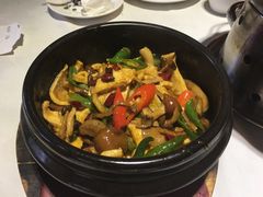 -人人居(四府街店)