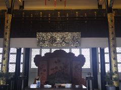 -浙江省博物馆(孤山馆区)