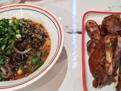 -老爷子原味蒸饺(总店)