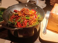 -外婆家(杭州马塍店)