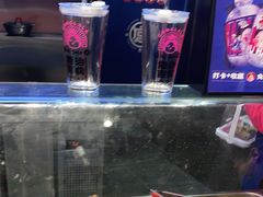 -宫拉拉蒜香炸鸡(正弘城店)