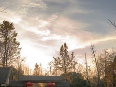 -苏州太湖湖滨国家湿地公园