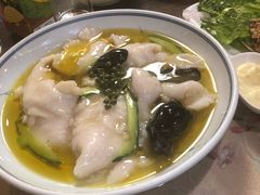 -以前的小酒馆(中山广场店)