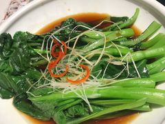 -皇城根北京风味主题餐厅(中海环宇城店)