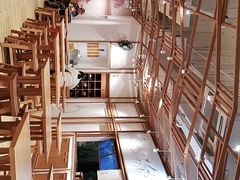 -小满手工粉(上海文峰广场店)