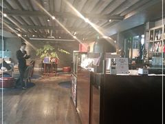 -成都观隐颐云台酒店-芳菲秀