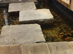 -邈墨茶馆(凤起路店)