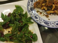 -春来和(汉城南路店)