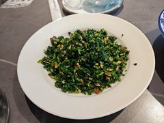 -富临轩私房菜(集庆门大街店)