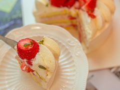 -积慕Cake(解放大道店)