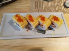 -酒井酱子·深夜食堂(东城汇店)