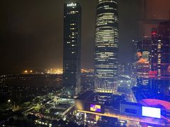 -小南洋海景餐厅(深圳湾店)