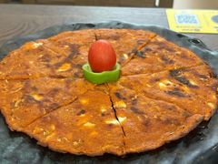-韩礼年糕(飞虹路店)