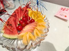 -红樱桃·新派辽菜(北行店)