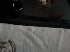-天禧影院式足道·SPA(梅林店)